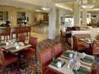 фото отеля Knights Inn Rowland