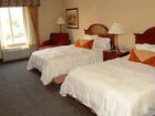 фото отеля Knights Inn Rowland