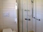 фото отеля Aparthotel Furst
