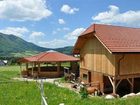 фото отеля Hof zu Steinern Bauernhof Micheldorf