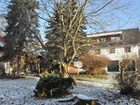 фото отеля Hof zu Steinern Bauernhof Micheldorf