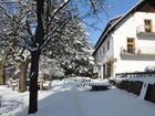 фото отеля Hof zu Steinern Bauernhof Micheldorf