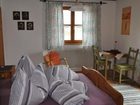 фото отеля Hof zu Steinern Bauernhof Micheldorf