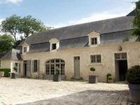 Hotel Mabille Duchene