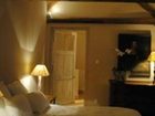 фото отеля Hotel Mabille Duchene