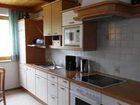 фото отеля Aparthaus Birkenheim