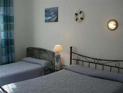 фото отеля Hotel Le Majestic Canet-en-Roussillon