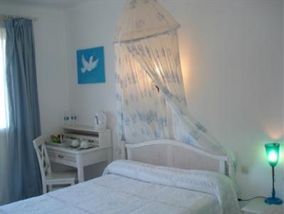 фото отеля Hotel Le Majestic Canet-en-Roussillon