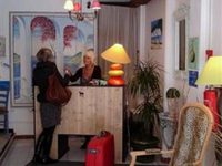 Hotel Le Majestic Canet-en-Roussillon