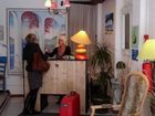фото отеля Hotel Le Majestic Canet-en-Roussillon