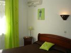 фото отеля Hotel Le Majestic Canet-en-Roussillon