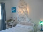 фото отеля Hotel Le Majestic Canet-en-Roussillon