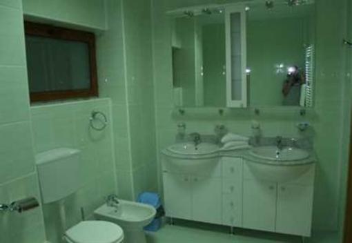 фото отеля Complex Vile Olimp