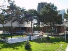 фото отеля Complex Vile Olimp