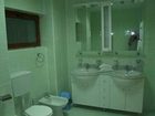фото отеля Complex Vile Olimp