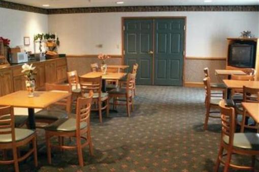 фото отеля Best Western Plus Waco North