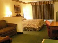 Best Western Plus Waco North