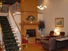 фото отеля Best Western Plus Waco North