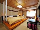 фото отеля Ryokan Tanigawa