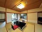 фото отеля Ryokan Tanigawa
