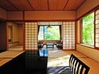фото отеля Ryokan Tanigawa