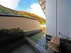 фото отеля Ryokan Tanigawa