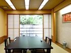 фото отеля Ryokan Tanigawa