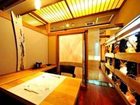 фото отеля Ryokan Tanigawa