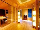 фото отеля Ryokan Tanigawa
