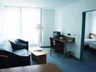 фото отеля Magnet Hotel Schkeuditz