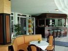 фото отеля Magnet Hotel Schkeuditz