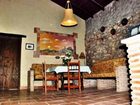 фото отеля Arcos del Capellan