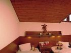 фото отеля Bergland Hotel Lermoos