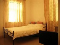 K Hostel Xiamen