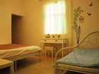 фото отеля K Hostel Xiamen