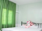 фото отеля K Hostel Xiamen