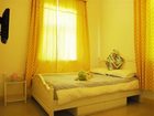 фото отеля K Hostel Xiamen