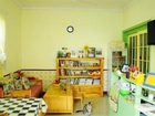 фото отеля K Hostel Xiamen