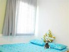 фото отеля K Hostel Xiamen