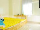 фото отеля K Hostel Xiamen