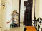 фото отеля K Hostel Xiamen