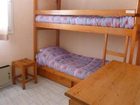 фото отеля Hotel Cyprianes La Grande-Motte