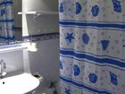 фото отеля Hotel Cyprianes La Grande-Motte