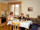 фото отеля Bauernhof Hinterfischbach Vacation Homes Radstadt