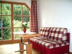 фото отеля Bauernhof Hinterfischbach Vacation Homes Radstadt