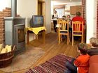 фото отеля Bauernhof Hinterfischbach Vacation Homes Radstadt