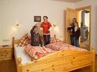 фото отеля Bauernhof Hinterfischbach Vacation Homes Radstadt