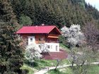 фото отеля Bauernhof Hinterfischbach Vacation Homes Radstadt