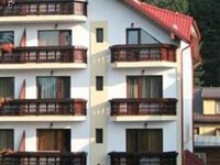Carpatic Villa