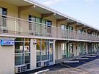 фото отеля Motel 6 Caryville